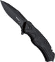 Boker plus savior 2