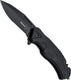 Boker plus savior 2