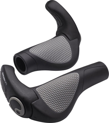 Ergon Handvatten GP2 S Nexus