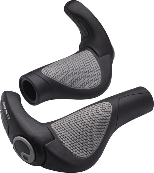Ergon Handvatten GP2 S Nexus
