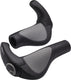 Ergon Handvatten GP2 S Nexus