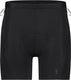 Bbb cycling bbb cyling fietsonderbroek met zeem heren en dames innershorts - sneldrogende binnenbroek fiets - mountainbike binnenbroek - bikeboxer - xl xxl - buw-65