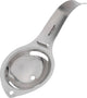 Westmark eiwitscheider, roestvrij staal, lengte: 16,7 cm, zilver, 10862260