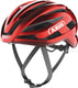 Abus helm stormchaser ace performance red s 51-55cm