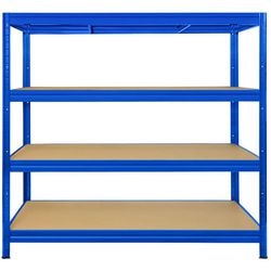 Ngk stelliast mammut blauw