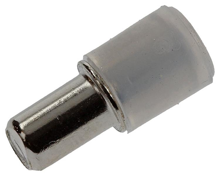 Afbeelding laden in galerijviewer, Mack 1013702 - 10 dragers vr glazen schabben ø 5 mm | 5 stuks
