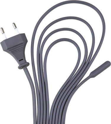 Trixie -verwarmingskabel-voor-reptielen-50-w-7-m-76082