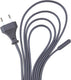 Trixie -verwarmingskabel-voor-reptielen-50-w-7-m-76082