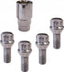 Carpoint wielboutsl set bolc m12x1.5x26mm c