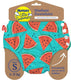 Huggies little swimmers - zwemluier wasbaar - maat 2 3 - 5 tot 11 kg - herbruikbaar zwembroekje - 1 stuk