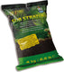 Exo terra frog bioactief vulkanisch substraat - 4 kg
