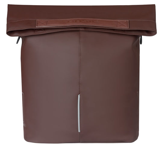 Basil shopper city mik hooks