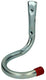 1013819 - fietshaak 8533-nr.33 | 5 stuks