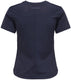 Only play - onpalice on ss reg tee dames t-shirt - maat m