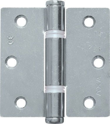 Axa venelite scharnier rechte hoek 76 x 76 mm