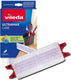 Merkloos sans marque vileda - ultramax care - vervangdoek
