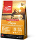 Orijen whole prey puppy - kip kalkoen - hondenvoer - 2 kg