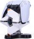 Nemesis now ltd destiny: generalist ghost shell statue with storage