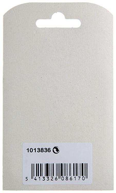 Mack 1013836 - 4 verbindingsschroeven met dwarsmoer m6x70 + m10x12,5 | 5 stuks
