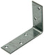 1014416 - hoekanker 100x75x30x3mm | 20 stuks