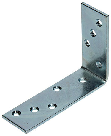 1014417 - hoekanker 125x85x40x4mm | 20 stuks