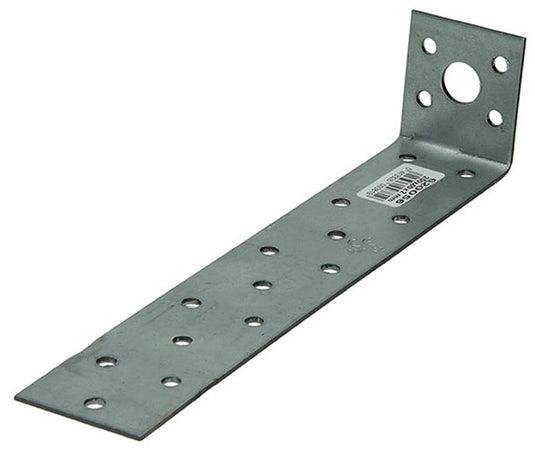 1014427 - betonanker 200x40x2mm | 10 stuks