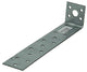 1014427 - betonanker 200x40x2mm | 10 stuks