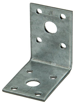 1014423 - hoekanker 50x50x35x2.5mm | 50 stuks