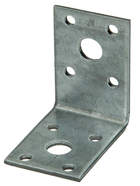 1014423 - hoekanker 50x50x35x2.5mm | 50 stuks
