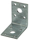 1014423 - hoekanker 50x50x35x2.5mm | 50 stuks