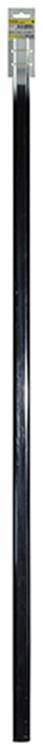 Afbeelding laden in galerijviewer, Mack 1014447 - kastbaar verchroomd l 120 cm h 30 x b 15 x 0,8 mm | 5 stuks
