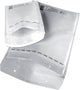 Filmar luchtkussenenvelopen type d 14: 180x265 wit 100 stuks