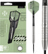 Harrows control tapered 80% tungsten 21gr