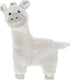 Trixie be eco ezel elenor gerecycled pluche