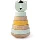 Trixie houten stapeltoren | mr polar bear *