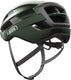 Abus wingback fietshelm moss green