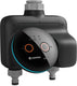 Gardena smart dual water control besproeiingscomputer (grijs turquoise, 19034-20)