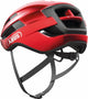 Abus helm wingback performance red s 51-55cm