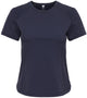 Only play - onpalma on ss reg tee dames sportshirt m