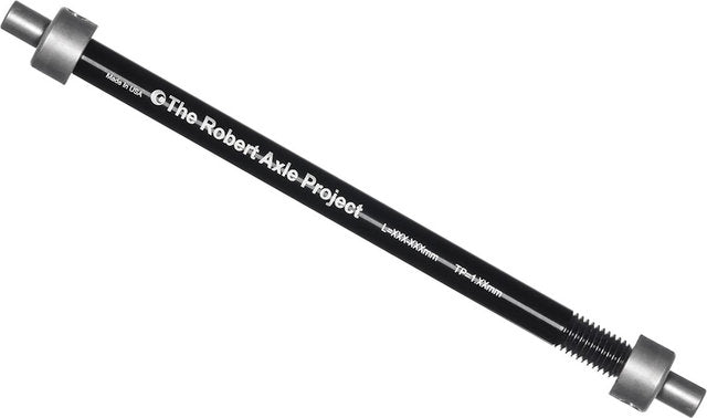 Load image into Gallery viewer, Old man mountain fit kit rear thru axle
