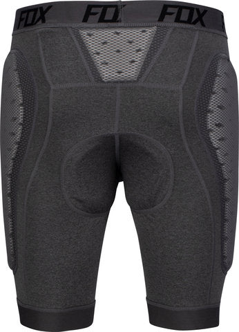 Fox head protective pants