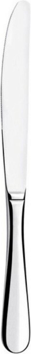 Amefa baguette dessertmessen 18 0 (12 stuks)