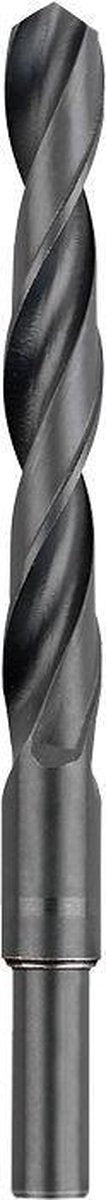 Kwb hss boor - 17.0 mm