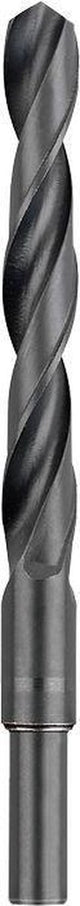 Kwb hss boor - 17.0 mm