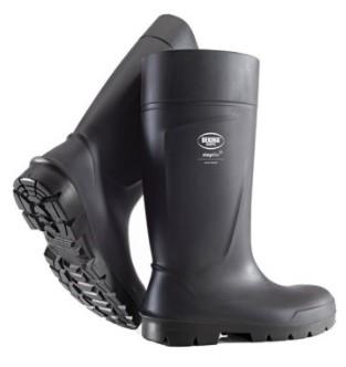 Bekina laars steplite easygrip s5 zwart 47