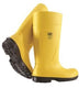 Bekina laars steplite easygrip s5 geel 45