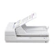 Scanner fujitsu sp-1425 wit sheetfed