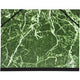Tekenmappen met elastische banden 625e groen