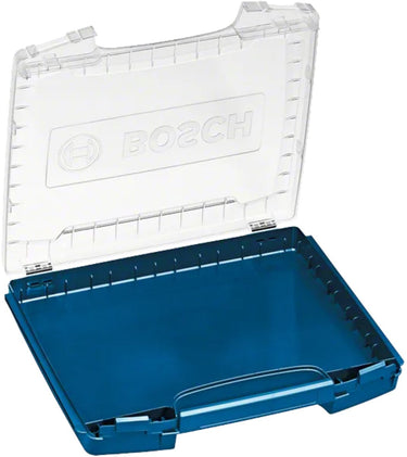 Bosch i-boxx 53 367 x 315 x 53 mm 1st