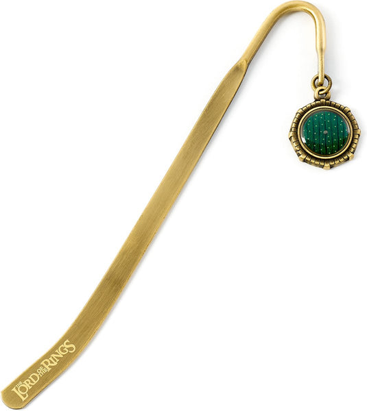 The carat shop - the lord of the rings - the hobbit deur - boekenlegger - bladwijzer